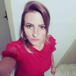 Patricia Marko - Facebook
