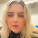 Patricia Markotic - Facebook