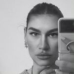 Patricia Markova - @patriciamarko._ - Instagram