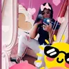 Patricia Márkó ❤️🔐 - @patriciamarko201229 - TikTok