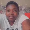 patriciamarkoe - @patriciamarkoe - TikTok