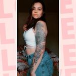 Patricia Marko - @patriciamarko349 - Instagram