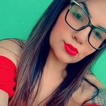 Patyh Marko - @patriciaaparecidamarko - Instagram