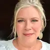 Pete - @patriciamarko44 - TikTok
