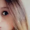 💕🙈Titi🙈💕 - @patriciamarko2021 - TikTok