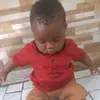 Tricia - @patriciamarko727 - TikTok