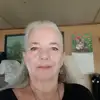 Trisha - @patriciamarko61 - TikTok