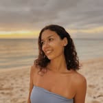 markovics-szente patricia - @pattiszente - Instagram