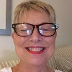Patricia A Markovich - @brooksoday - Instagram
