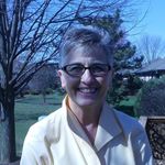 Patricia Domotor Markovich - @patriciadomotor - Instagram