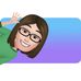 Patricia Markovich - Facebook