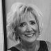 Patricia Markovich - Facebook