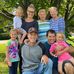Patricia Markovich - Facebook