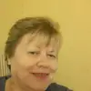 Patricia Markovitch - @patriciamarkovitch - TikTok