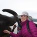 Patricia Sanchez Markovich - Facebook