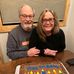 Patti Markovich Burns - Facebook