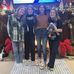 Tricia Markovich - Facebook