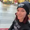 Tricia Markovich - @triciammarkovich - TikTok