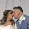 mario/martha patricia007 - @mario_marthapatricia007 - TikTok