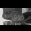 marth_patricia126 - @marth_patricia126 - TikTok