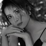 Martha Patricia - @marthaapatricia - Instagram