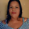 martha patricia - @martha.patricia586 - TikTok
