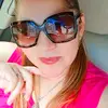 Martha patricia - @marthapatricia2780 - TikTok