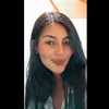 Martha Patricia 💜 - @martha_patricia1325 - TikTok
