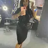 marthapatricia307 - @marthapatricia307 - TikTok