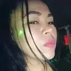 martha.patricia - @martha.patricia47 - TikTok