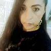 marthpatriciazend - @marthpatriciazend - TikTok