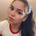 Patricia00 - @patricia_martha00 - Instagram