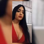 Patrícia - @patricia.marthis9 - Instagram