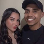 @patricia__marthins - Instagram