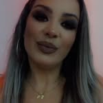 Patricia Marta - @patriciamartha___ - Instagram