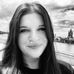 Patricia Marth - Facebook