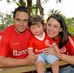 Patricia Marth - Facebook