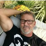 PATRICIA MARTH - @fabrice_antonio - Instagram