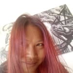 Patricia Marth - @helpingukrainevienna - Instagram