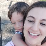 Patricia Marth - @patriciaheislermarth - Instagram