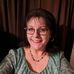 Patricia Marth - Facebook