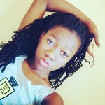 Patricia Martha - @patriciamartha4573 - Instagram