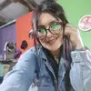 Patricia Martha Cordero - @patricia.martha.c - TikTok
