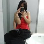 Patricia Martha J - @patriciamarthaj - Instagram
