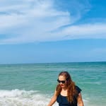 Patricia Martha Villa Roriguez - @patriciamarthavilla - Instagram