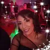 Patricia Marthnelle - @patriciamarthnelle1 - TikTok