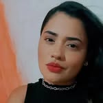 Patricia Marthynelly - @patriciamarthynelly - Instagram