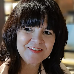 patriciamarth8 - @patriciamarth8 - TikTok