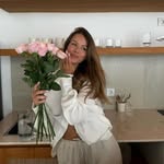 Patriciamartha - @patricia_martha81 - Instagram