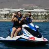 ok - @massimopatricia - TikTok